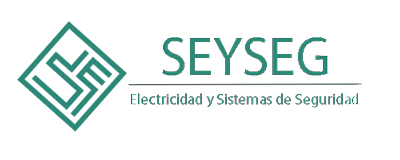 Seyseg